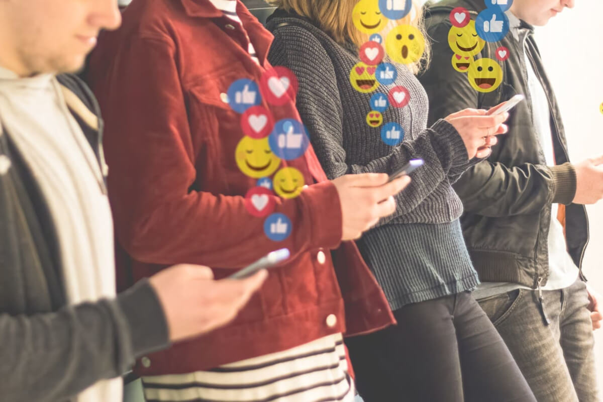 自分のための写真。SNSに頼りすぎない整理法